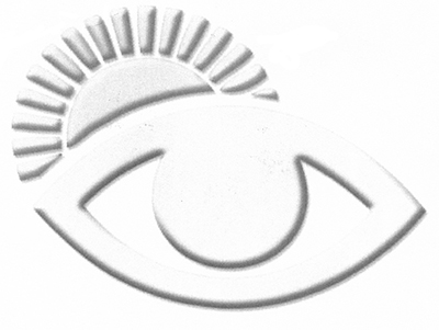 Осязательный товарный знак