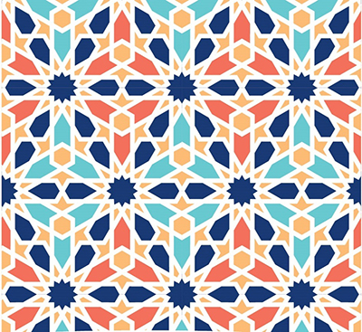 Изобразительный бренд