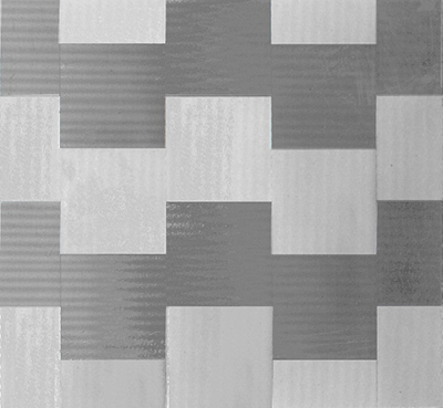 Голографический товарный знак