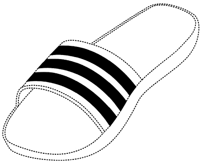 Позиционный бренд