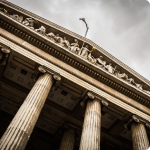 Юридические услуги