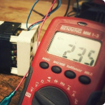 Приборы, инструменты, оборудование