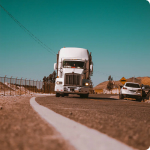 Транспорт, упаковка и туризм