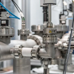 Устройства для получения тепла