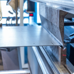 Обычные металлы и сплавы