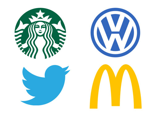 Изобразительные товарные знаки