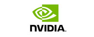 Товарный знак Нвидиа