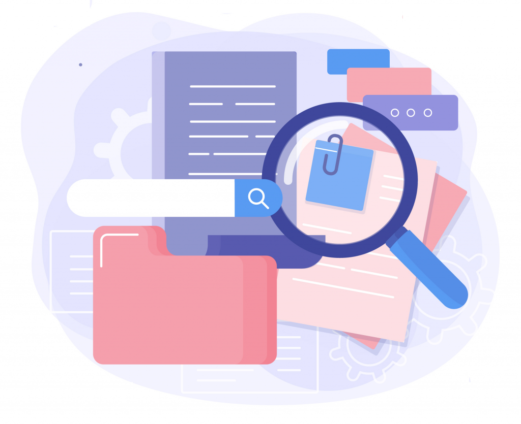 Что включает в себя экспертиза товарного знака