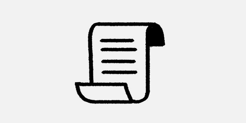 &laquo;Роскосмос&raquo; присоединился к блокчейн-сервису по защите интеллектуальных прав