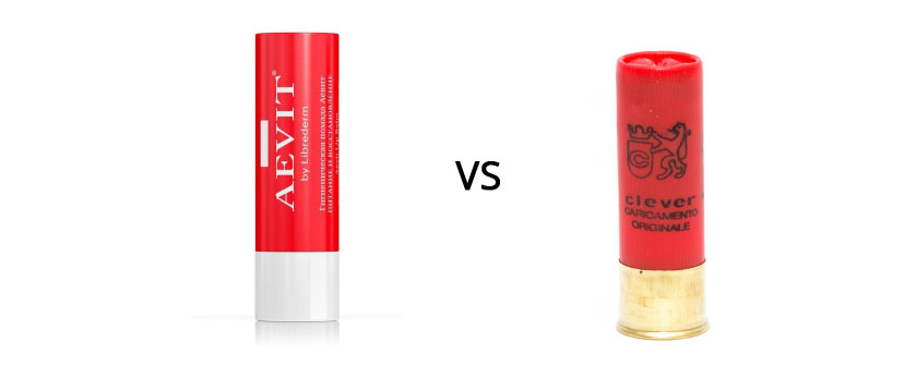 Графическое совпадение знаков