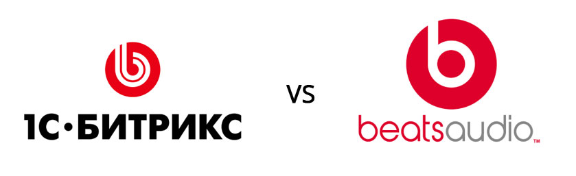 Схожие знаки