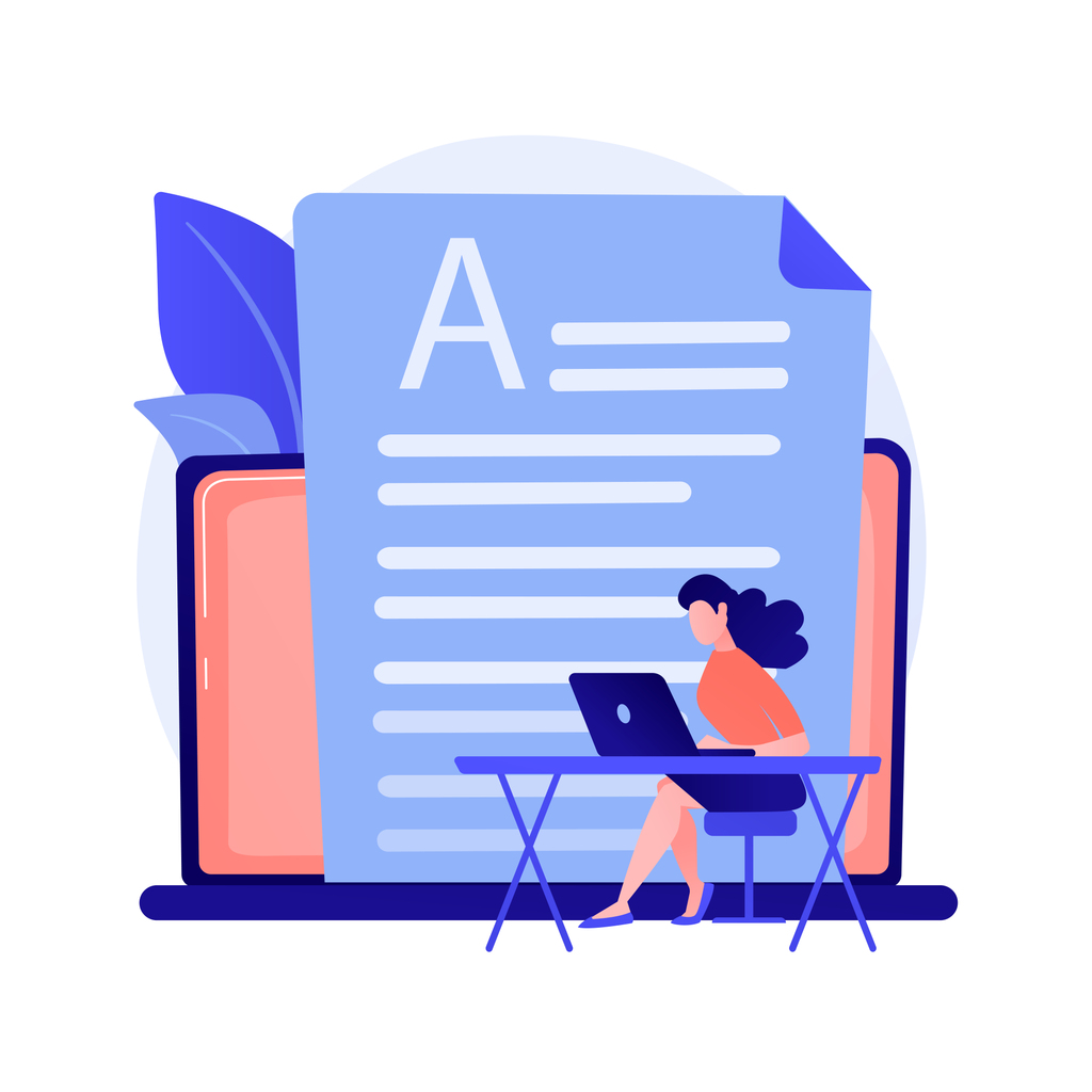 Как зарегистрировать словесный товарный знак в РФ?