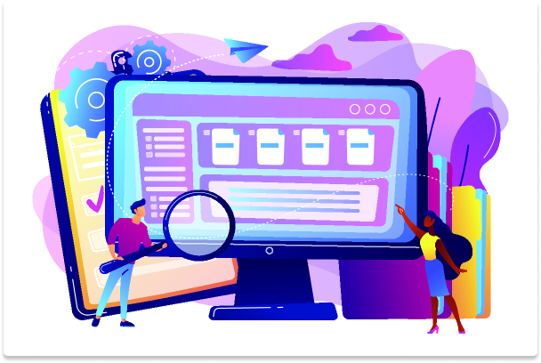 Как понять, что твой товарный знак может быть сходным до степени смешения с чужим обозначением