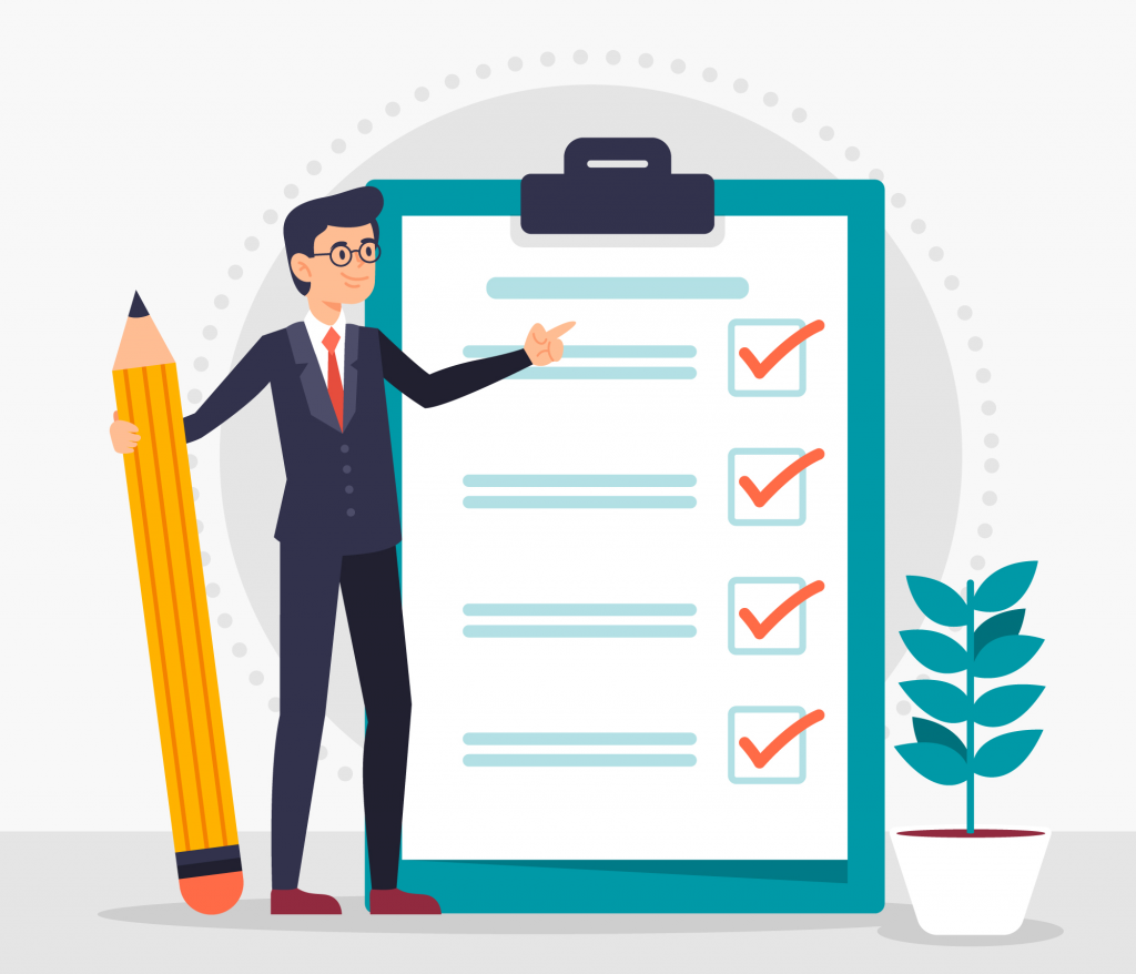 Что дает регистрация торговой марки: разбираем по пунктам