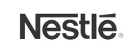 Товарный знак Нестле
