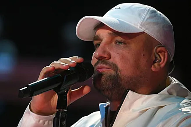 Василий Вакуленко