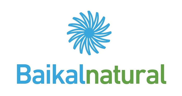 Бренд Baikalnatural